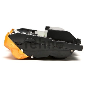 Картридж Cactus CS-S4720 (SCX-4720D3) для принтеров SAMSUNG, 3000 стр