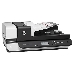 Сканер HP Scanjet Enterprise Flow 7500, планшетный A4 (216x864 mm), 600x600dpi, 24bit, USB, LCD, ADF 100 sheets, 50(100) ppm, Duplex, 1y warr, (замена L2725A), фото 6