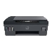 МФУ HP Smart Tank 500 <4SR29A> СНПЧ, принтер/ сканер/ копир, А4, 11/5 стр/мин, USB, фото 2