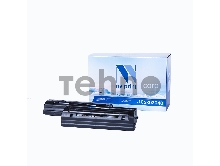Картридж NVP совместимый Xerox 106R03048 для Phaser 3020/WorkCentre 5020 (3000k)