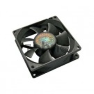 Вентилятор Cooler Master N8R-22K1-GP (80мм, 21dB, 2200 rpm, 4pin) RTL