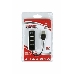 Разветвитель USB на 4 порта черный REXANT, фото 2
