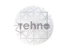 Светильник светодиодный бытовой настенно-потолочный PPB ASTRA-2 18Вт 4000К IP20 D260х55 Jazzway 5027008 Светильник светодиодный бытовой настенно-потолочный PPB ASTRA-2 18Вт 4000К IP20 D260х55 Jazzway 5027008