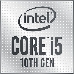 Процессор Intel CORE I5 10600KF S1200 OEM 4.1G CM8070104282136, фото 2