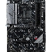Материнская плата ASRock AMD X570 SAM4 ATX X570 PHANTOM GAMING 4, фото 15
