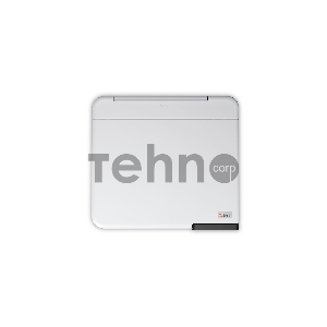 МФУ струйный Epson L8160 (C11CJ20404) A4 Duplex Net WiFi USB RJ-45 черно-белый