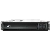 Источник бесперебойного питания APC Smart-UPS SMT1000RMI2U 700Вт 1000ВА черный, фото 8
