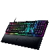 Игровая клавиатура Razer Huntsman V2 (Purple Switch) - Russian Layout Gaming Keyboard, фото 6