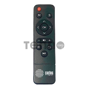 Проектор Cactus CS-PRE.05WT.WXGA LCD 1800Lm (1280x720) 1500:1 ресурс лампы:30000часов 1xUSB typeA 2xHDMI 1.75кг Проектор Cactus CS-PRE.05WT.WXGA LCD 1800Lm (1280x720) 1500:1 ресурс лампы:30000часов 1xUSB typeA 2xHDMI 1.75кг