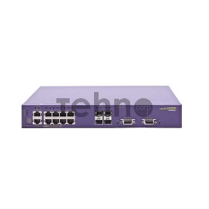 Управляемый коммутатор Summit X440-8t CPU Одноядерный процессор, 500 МГц, 512МБ ECC DRAM Flash-память 512МБ Compact Flash Производительность 48 Мпс Коммутационная ёмкость 64 Гбит/с Время задержки <5 мс Управляемый коммутатор Summit X440-8t CPU Одноядерный процессор, 500 МГц, 512МБ ECC DRAM Flash-память 512МБ Compact Flash Производительность 48 Мпс Коммутационная ёмкость 64 Гбит/с Время задержки <5 мс