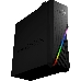 Компьютер  Asus G15DK-53600X0240 MT Ryzen 5 3600X (3.8) 16Gb 1Tb 7.2k SSD256Gb RTX3060 12Gb noOS GbitEth WiFi BT 500W черный, фото 16
