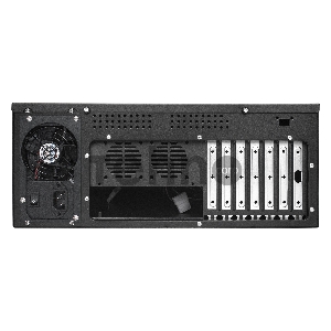 Серверный корпус ExeGate Pro EX293243RUS 4U480-06/4U4021S <RM 19
