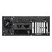 Серверный корпус ExeGate Pro EX293243RUS 4U480-06/4U4021S <RM 19