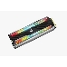 Накопитель SSD Netac M.2 2280 NV3000 RGB NVMe PCIe 1Tb NT01NV3000RGB-1T0-E4X (heat sink), фото 6
