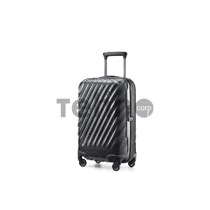 Чемодан Ninetygo Ultralight Luggage 20'' (черный) (112701) Чемодан Ninetygo Ultralight Luggage 20'' (черный) (112701)