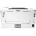 Принтер лазерный HP LaserJet Pro M404n (W1A52A) (A4, 1200dpi, 4800x600, 38ppm, 128Mb, 2tray 100+250, USB2.0/GigEth, фото 16