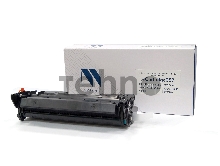 Картридж NVP совместимый NV-057 для Canon i-SENSYS LBP223dw/226dw/228x/MF443dw/445dw/446x/449x (3100k)