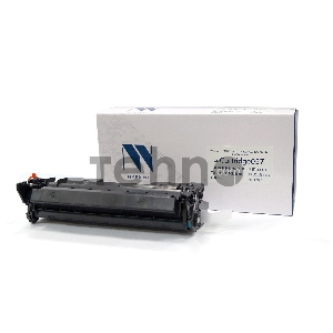 Картридж NVP совместимый NV-057 для Canon i-SENSYS LBP223dw/226dw/228x/MF443dw/445dw/446x/449x (3100k)