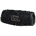 Колонка порт. JBL Xtreme 3 черный 100W 4.0 BT/3.5Jack/USB 15м (JBLXTREME3BLKEU), фото 9