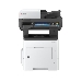 МФУ лазерный Kyocera Ecosys M3860idn (1102X93NL0) A4 Duplex Net, фото 4