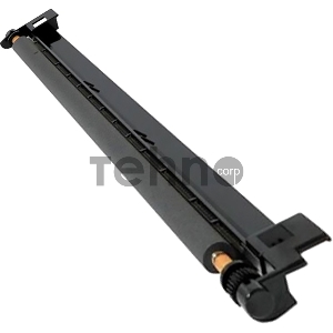 Блок переноса/отделения в сборе TRANSFER/SEPARATION UNIT:C1:ASSY