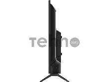 Телевизор BBK LED 32LEM-1004/TS2C