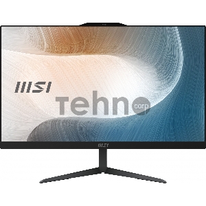 Моноблок MSI Modern AM242TP 12M-086XRU 23.8