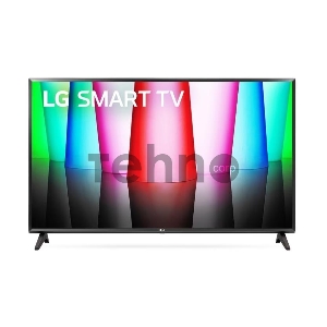 Телевизор LG 32