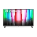 Телевизор LG 32