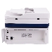 МФУ Xerox WorkCentre 3025NI (WC3025NI#), лазерный принтер/сканер/копир/факс, A4, 20 стр/мин, 600х600 dpi, 128MB, GDI, USB, Network, Wi-fi, фото 11
