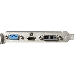 Видеокарта Inno3D 2Gb <PCI-E> GT710 <GFGT710, SDDR3, 64 bit, HDCP, VGA, DVI, HDMI, Retail>, фото 7