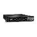 Источник бесперебойного питания APC Smart-UPS SRT, 1000VA/1000W, On-Line, Extended-run, Black, Rack 2U (Tower convertible), Black, Pre-Inst. Web/SNMP, фото 8