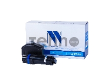 Картридж NVPrint совместимый Xerox 106R03488 для Phaser 6510/WorkCentre 6515 (5500k)