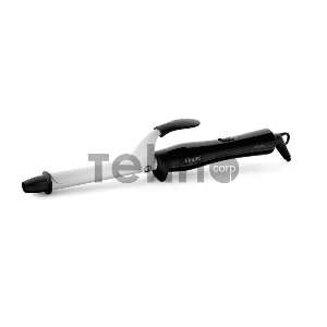 Стайлер Philips BHB862/00 Стайлер Philips BHB862/00