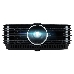 Проектор Acer B250i LED, 1080p, 1000Lm, 20000/1, HDMI, 1.5Kg, Bag,EURO Power EMEA, фото 5