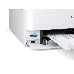 МФУ струйный Epson L8160 (C11CJ20404) A4 Duplex Net WiFi USB RJ-45 черно-белый, фото 27