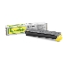 Тонер-картридж Kyocera TK-5215Y (1T02R6ANL0) желтый для TASKalfa 406ci 15000 стр., фото 2