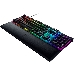 Игровая клавиатура Razer Huntsman V2 (Purple Switch) - Russian Layout Gaming Keyboard, фото 3