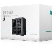 Блок питания Deepcool ATX 750W PF750 80 PLUS WHITE (20+4pin) APFC 120mm fan 6xSATA RTL, фото 1
