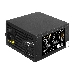 Блок питания 1000W ExeGate 80 PLUS® Bronze 1000PPH-OEM (ATX, APFC, SC, КПД 89% (80 PLUS Bronze), 12cm fan, 24pin, 2x(4+4)pin, 6xPCI-E, 8xSATA, 4xIDE, black, кабель 220V с защитой от выдергивания, RTL), фото 2