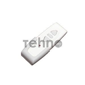 Экран Cinema SOK SCPSM-332x186FG-ED90 Pro 150 16:9 настенно-потолочный, моторизованный, Fiberglass, белый корпус, Extra Drop 90см