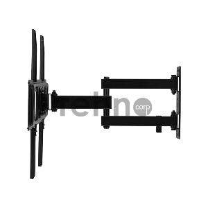 Кронштейн для телевизора 32