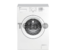 Стиральная машина BEKO WRS5511BWW 7320110005