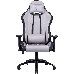 Cooler Master Caliber R2C Gaming Chair Grey, фото 5