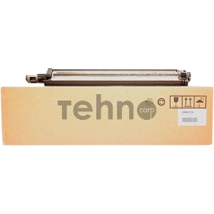 Блок проявки пурпурный XEROX DocuCentre SC2020 38K