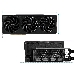Видеокарта Palit RTX4070 JETSTREAM 12GB  PCIE16 12288Mb 192 GDDR6X 1920/21000 HDMIx1 DPx3 HDCP Ret, фото 8