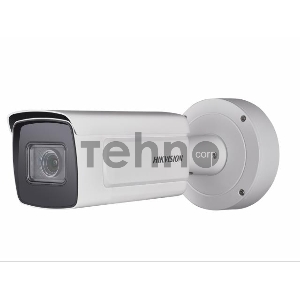 IP камера HIKVISION 6MP BULLET DC-2CD5A65G0-IZHS