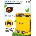 Опрыскиватель аккумуляторный SP-12/8AC Huter, фото 10