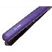 Выпрямитель Starwind SHE5501 25Вт фиолетовый (макс.темп.:200С), фото 1