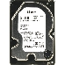 Жесткий диск 2Tb Western Digital Ultrastar 7K2 (HUS722T2TALA604) {SATA 6Gb/s, 7200 rpm, 128mb buffer, 3.5"} 1W10002, фото 2